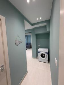 RION & MARSI by HAIS Apartments