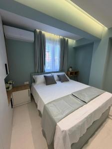 RION & MARSI by HAIS Apartments