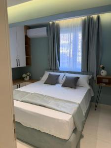 RION & MARSI by HAIS Apartments