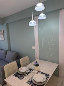 RION & MARSI by HAIS Apartments