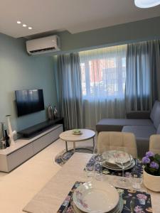 RION & MARSI by HAIS Apartments