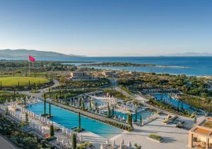 Akra Didim Resort & SPA