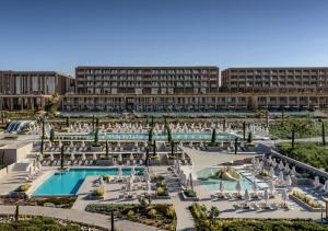 Akra Didim Resort & SPA