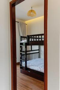 The Navila - Hồ Tràm