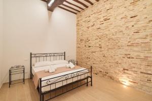 Garibaldi - Prime Location 1-Bedroom near Università per Stranieri