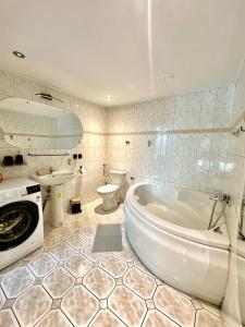 Grand Loft Old Town & Kazimierz