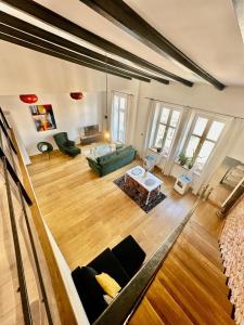 Grand Loft Old Town & Kazimierz
