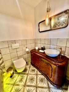 Grand Loft Old Town & Kazimierz