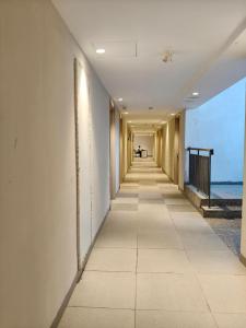 The Sunlit Omaxe ITC, Greater Noida