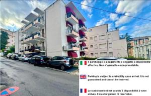 Hotel Principe