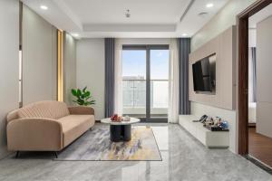 22houssing Capital Elite