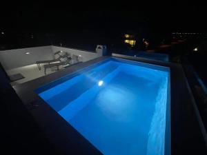 Villa Hetti