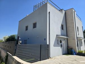 Villa Hetti