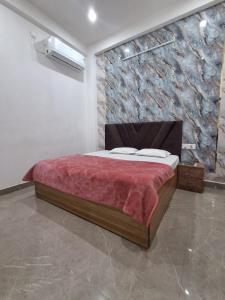 Kirat home stay