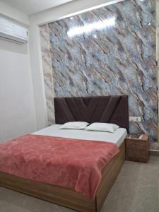 Kirat home stay