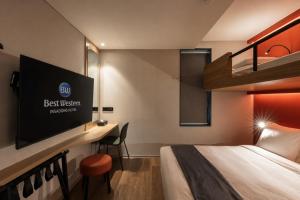Best Western Insadong Hotel