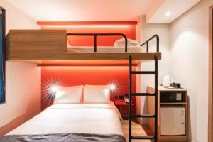 Best Western Insadong Hotel