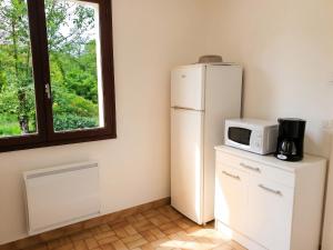 Maison charmante à Seigy, vue sur jardin, accepte animaux.