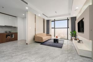 22houssing Capital Elite