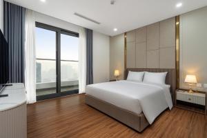22houssing Capital Elite