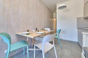 La Casetta Panoramic & Pool by Gardenjoy