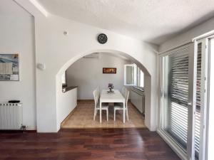 Welcoming House in Poljica with Private Pool