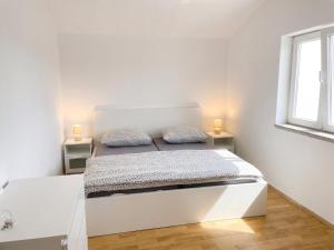 Welcoming House in Poljica with Private Pool