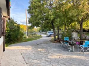 Welcoming House in Poljica with Private Pool