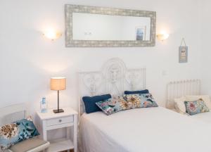 Charming House in Sintra + View