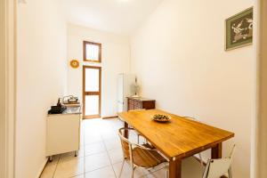 GuestHost - Cozy Liberty Flat X3 close to the Sea