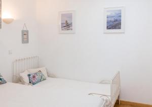 Charming House in Sintra + View