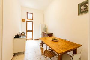 GuestHost - Cozy Liberty Flat X3 close to the Sea