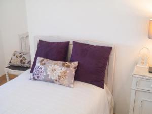 Charming House in Sintra + View