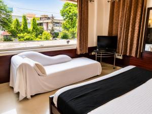 Hotel Utsav