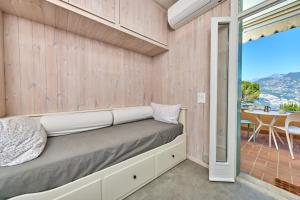 La Casetta Panoramic & Pool by Gardenjoy