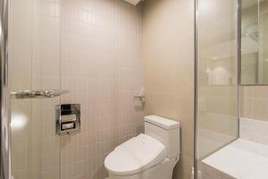 Best Western Insadong Hotel
