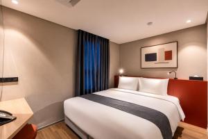 Best Western Insadong Hotel