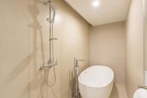 Best Western Insadong Hotel