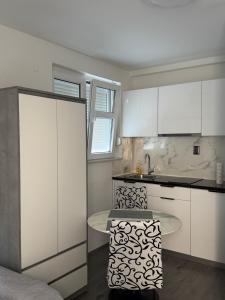 Marina apartmani