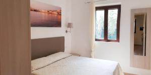Charming apartment in Vieste with shared pool - 35 m²