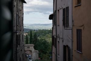 Bulagaio - Smart & Cozy Studio near Historic Center