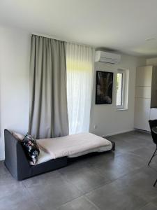 Evas Garden Apartments