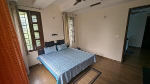The Mango Tree House Duplex 3beds 3baths Jacuzzi