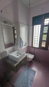 The Mango Tree House Duplex 3beds 3baths Jacuzzi