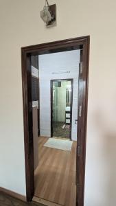 The Mango Tree House Duplex 3beds 3baths Jacuzzi