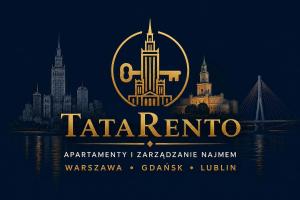 Plaza Apartment I Lublin City Centre I Parking