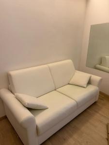 Bonaccia - Cozy & Compact 1-Bedroom in Historic Center