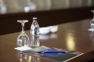 Radisson Blu Hotel, Ordu