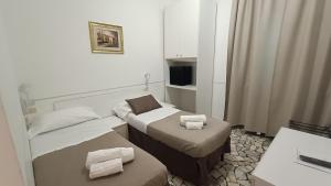 Hotel Cilene
