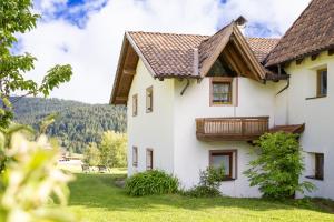 Apartments Schießstand